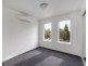 1/8 Ogden Street, Glenroy VIC 3046