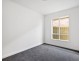 1/8 Ogden Street, Glenroy VIC 3046