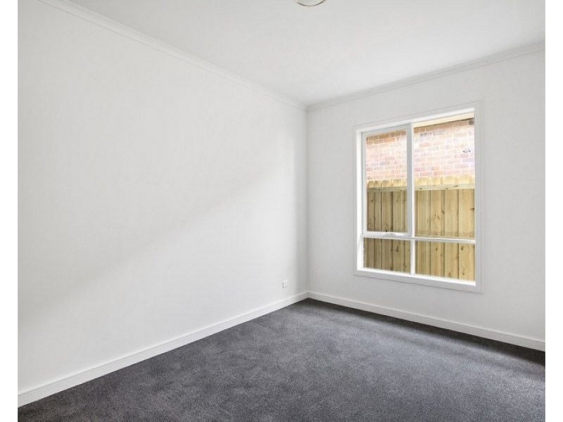 1/8 Ogden Street, Glenroy VIC 3046