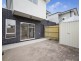 1/8 Ogden Street, Glenroy VIC 3046