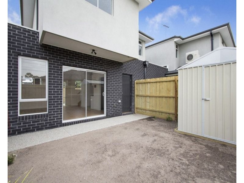 1/8 Ogden Street, Glenroy VIC 3046