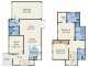 1/8 Ogden Street, Glenroy VIC 3046