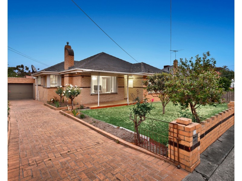 11 King Street, Glenroy VIC 3046