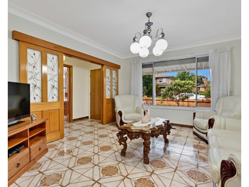 11 King Street, Glenroy VIC 3046