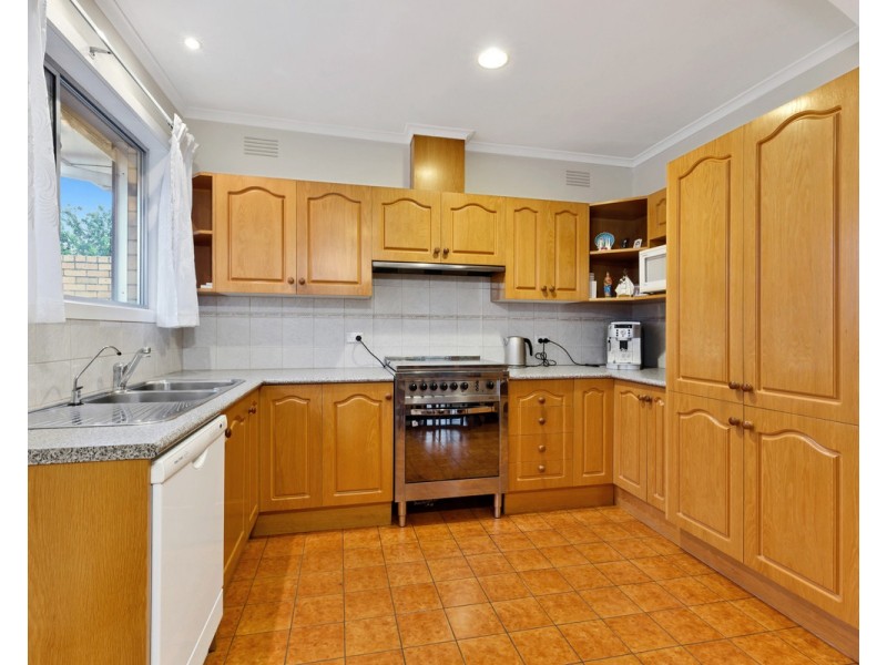 11 King Street, Glenroy VIC 3046