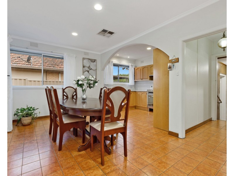 11 King Street, Glenroy VIC 3046