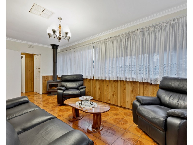 11 King Street, Glenroy VIC 3046