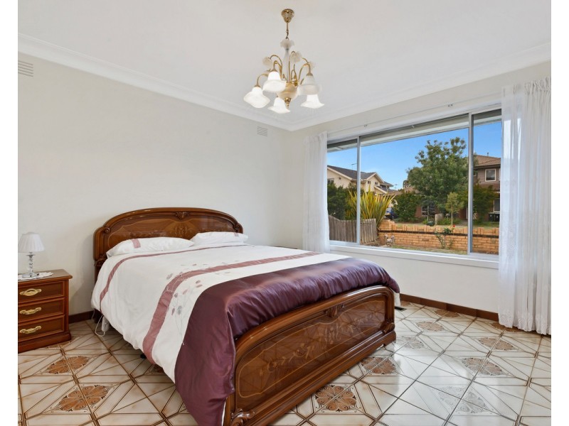 11 King Street, Glenroy VIC 3046