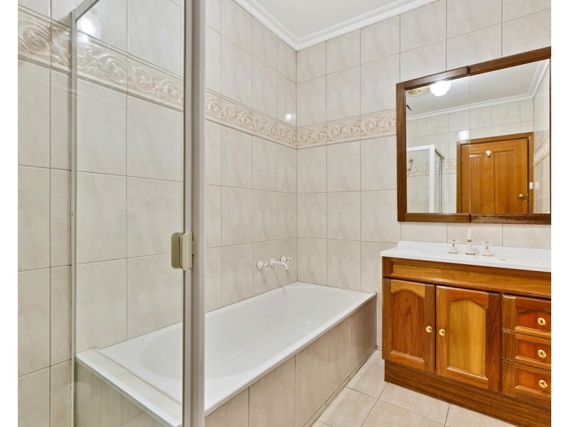 11 King Street, Glenroy VIC 3046