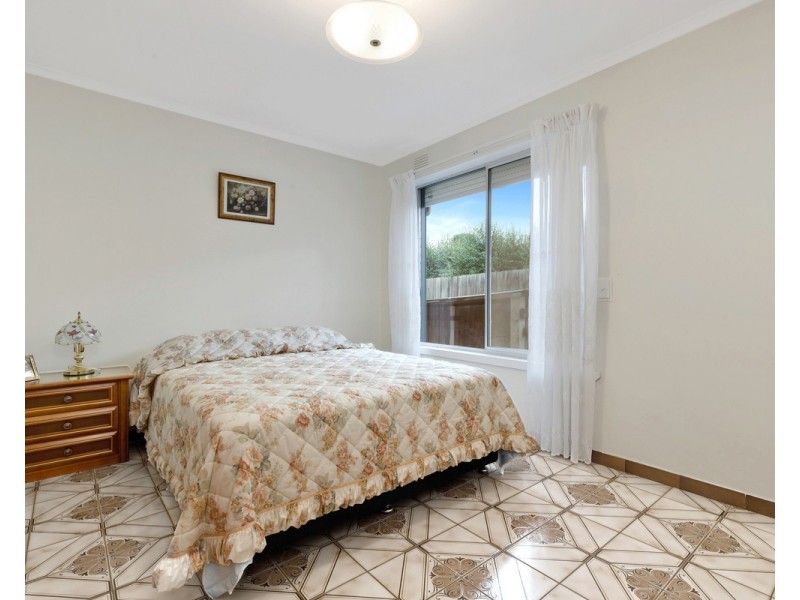 11 King Street, Glenroy VIC 3046