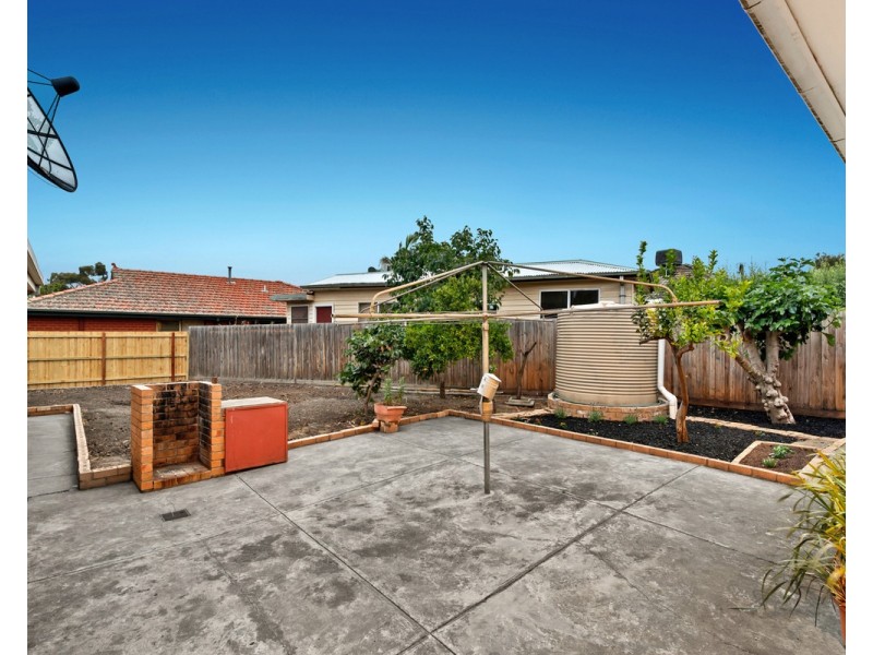 11 King Street, Glenroy VIC 3046