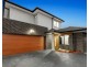 3/4 Bourchier Street, Glenroy VIC 3046