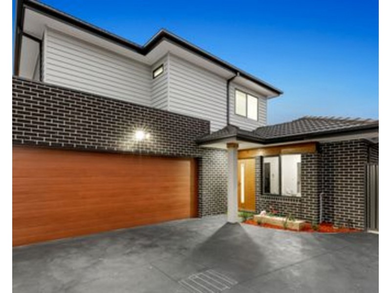 3/4 Bourchier Street, Glenroy VIC 3046