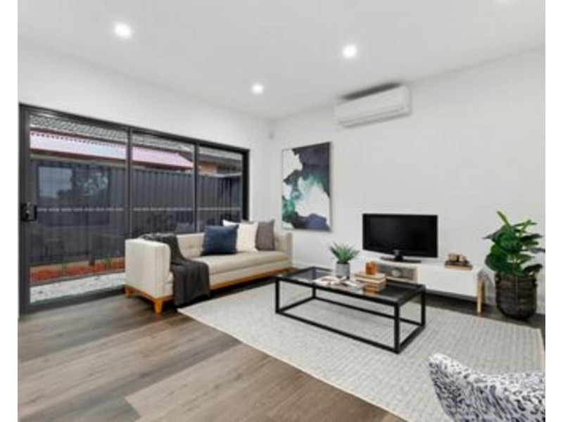 3/4 Bourchier Street, Glenroy VIC 3046