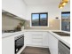 3/4 Bourchier Street, Glenroy VIC 3046