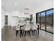 3/4 Bourchier Street, Glenroy VIC 3046
