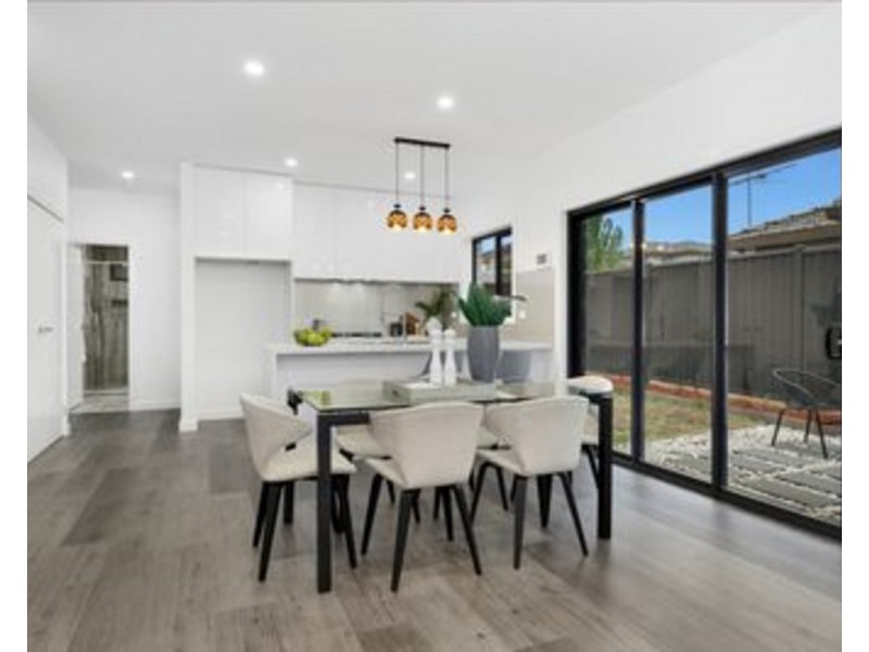 3/4 Bourchier Street, Glenroy VIC 3046
