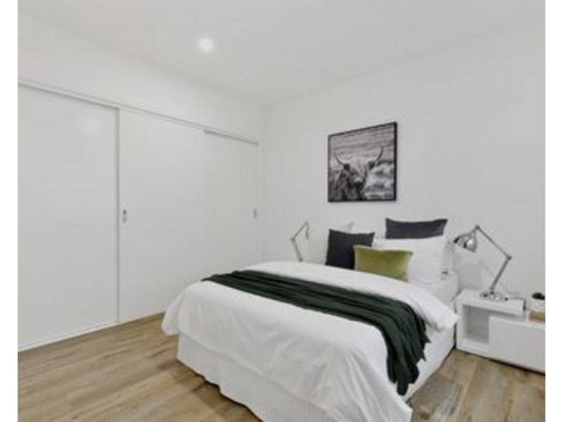 3/4 Bourchier Street, Glenroy VIC 3046
