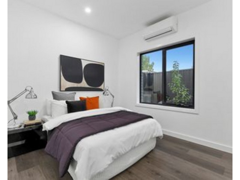 3/4 Bourchier Street, Glenroy VIC 3046