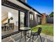 3/4 Bourchier Street, Glenroy VIC 3046