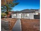 169 Hilton Street, Glenroy VIC 3046