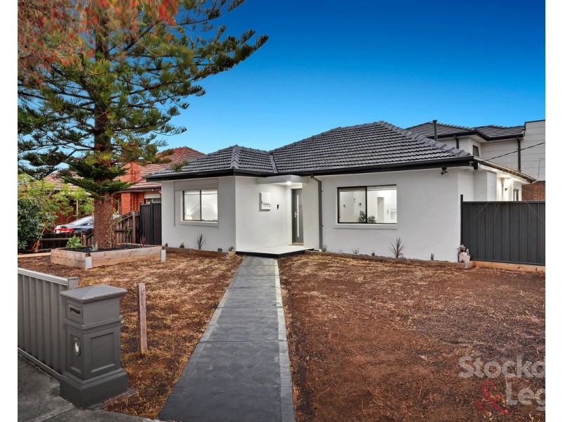 169 Hilton Street, Glenroy VIC 3046