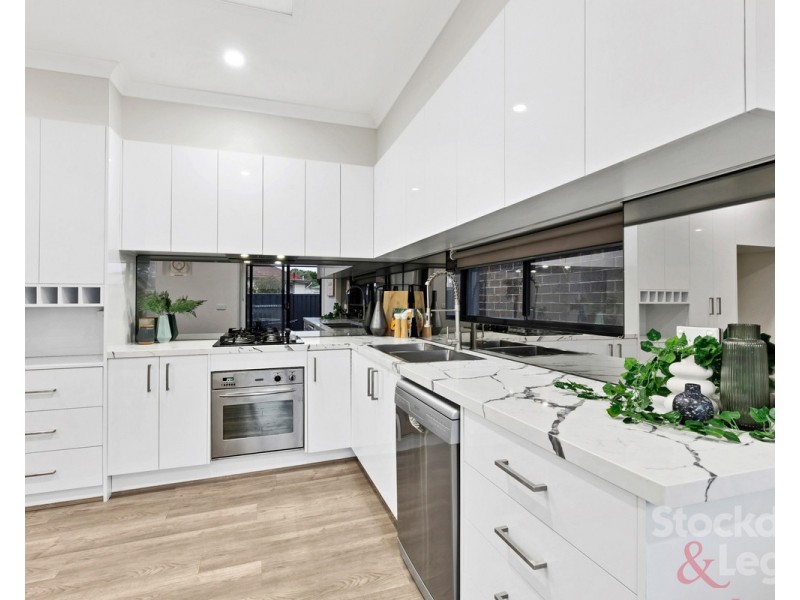 169 Hilton Street, Glenroy VIC 3046
