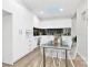 169 Hilton Street, Glenroy VIC 3046