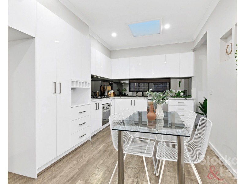 169 Hilton Street, Glenroy VIC 3046