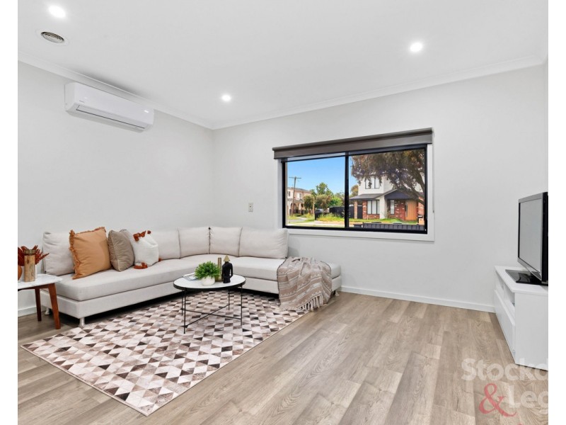 169 Hilton Street, Glenroy VIC 3046