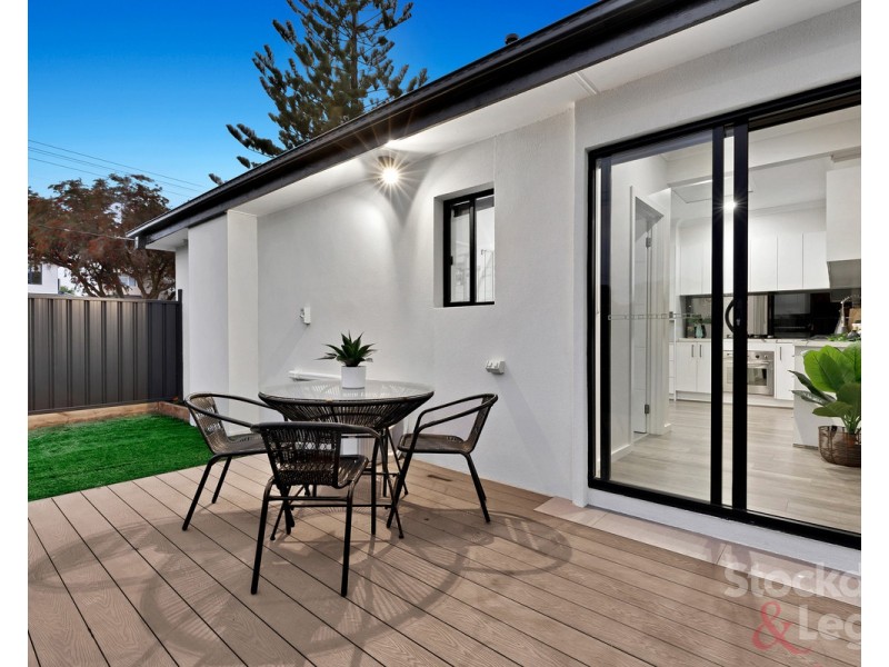 169 Hilton Street, Glenroy VIC 3046