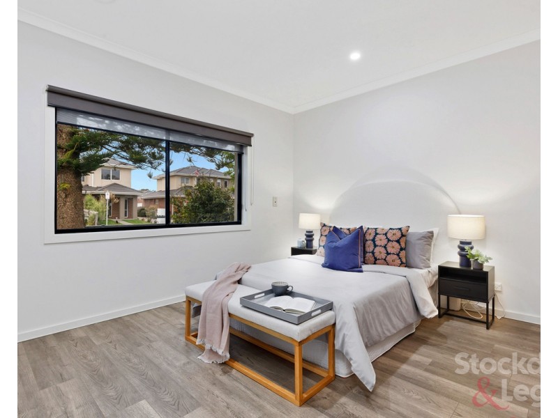 169 Hilton Street, Glenroy VIC 3046