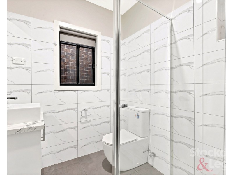 169 Hilton Street, Glenroy VIC 3046