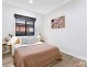 169 Hilton Street, Glenroy VIC 3046