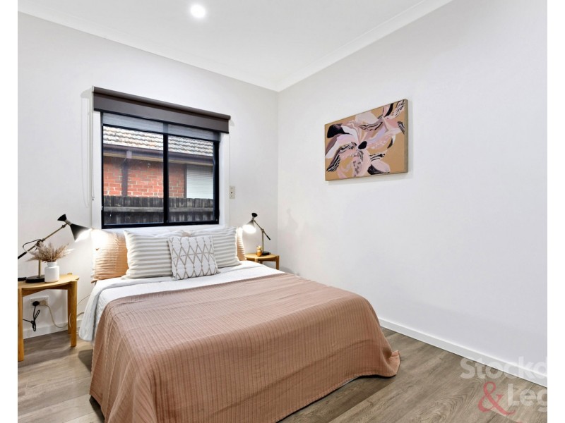 169 Hilton Street, Glenroy VIC 3046