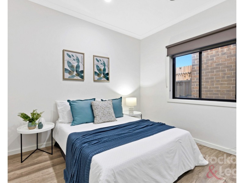 169 Hilton Street, Glenroy VIC 3046