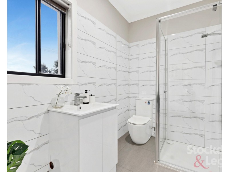 169 Hilton Street, Glenroy VIC 3046