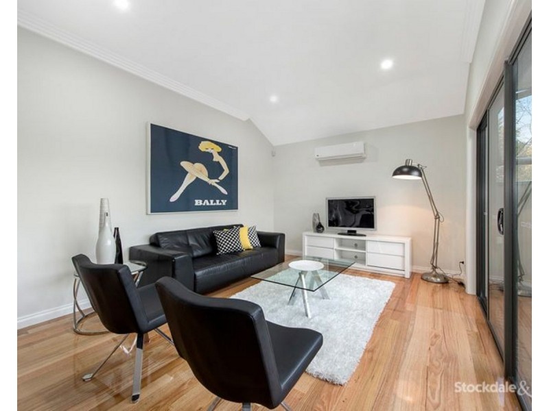 6 Kadana Street, Glenroy VIC 3046