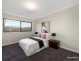 6 Kadana Street, Glenroy VIC 3046