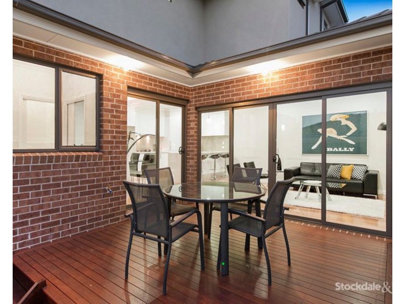 6 Kadana Street, Glenroy VIC 3046