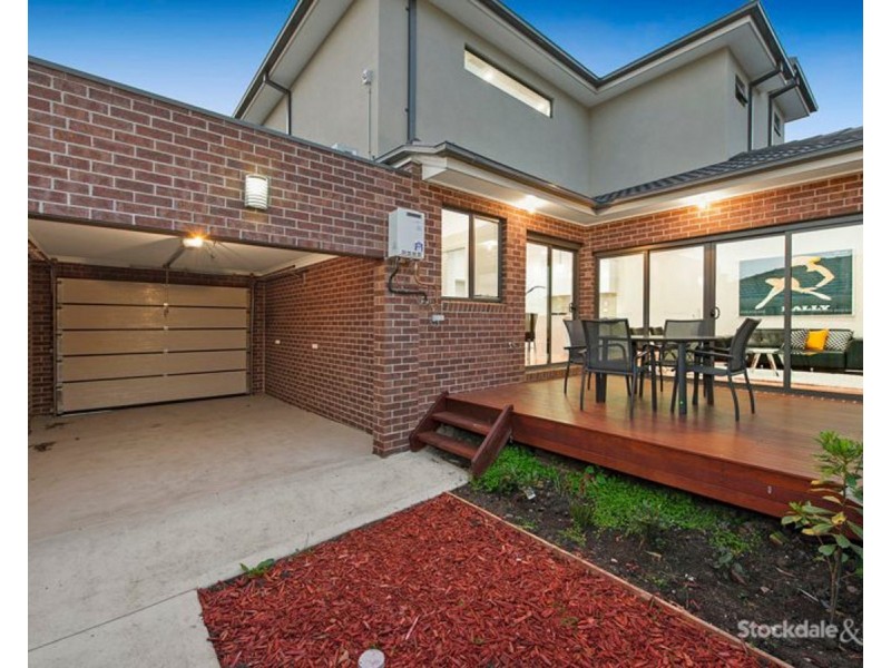 6 Kadana Street, Glenroy VIC 3046