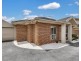 2/7 Leonard Avenue, Glenroy VIC 3046