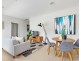 2/7 Leonard Avenue, Glenroy VIC 3046