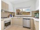 2/7 Leonard Avenue, Glenroy VIC 3046