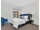 2/7 Leonard Avenue, Glenroy VIC 3046