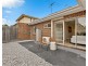 2/7 Leonard Avenue, Glenroy VIC 3046