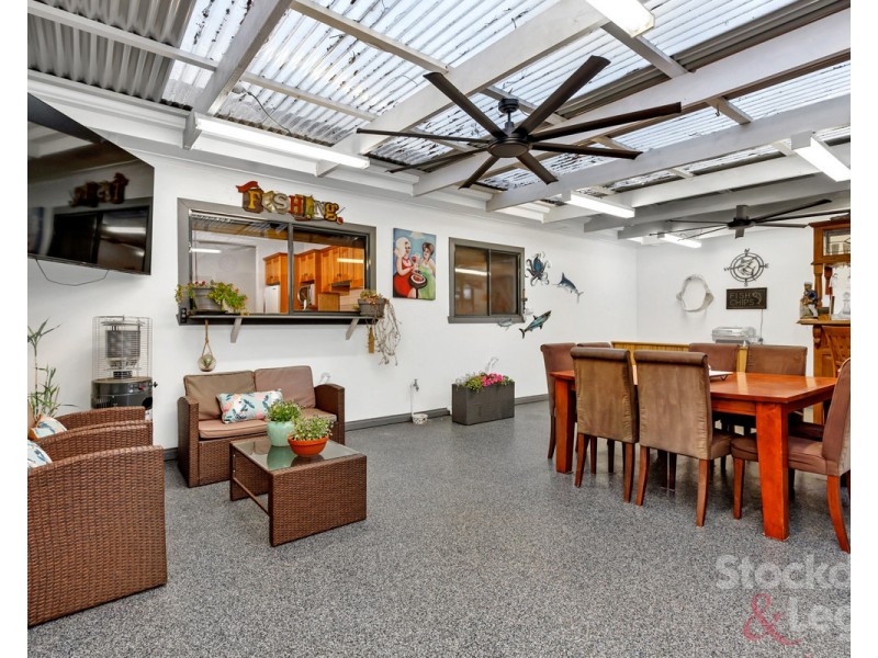 18A Tarana Avenue, Glenroy VIC 3046