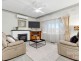 18A Tarana Avenue, Glenroy VIC 3046
