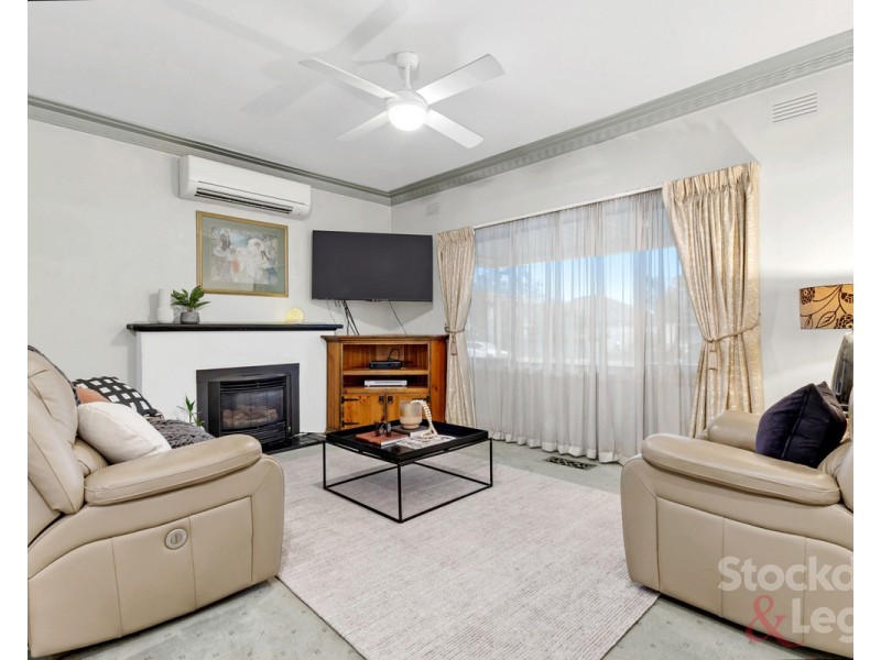 18A Tarana Avenue, Glenroy VIC 3046