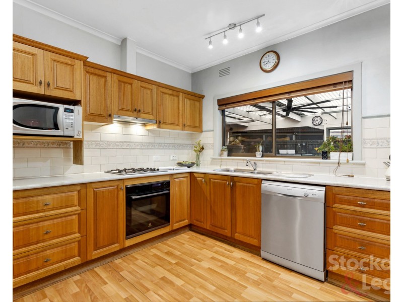 18A Tarana Avenue, Glenroy VIC 3046